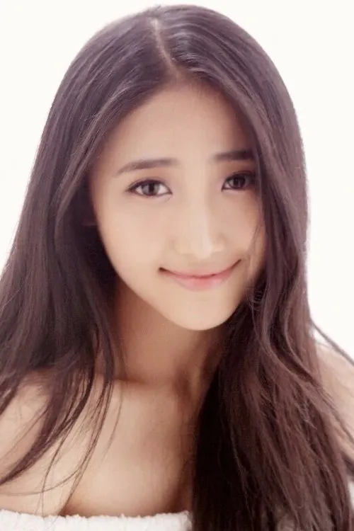 Foto de perfil del actor Mengyuan Xu en el reparto
