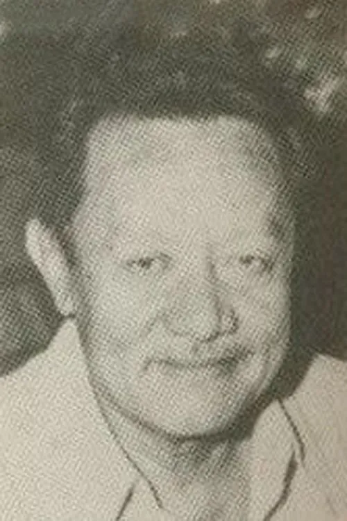 Chaidar Djafar ha trabajado con Menzano en 1 ocasiones