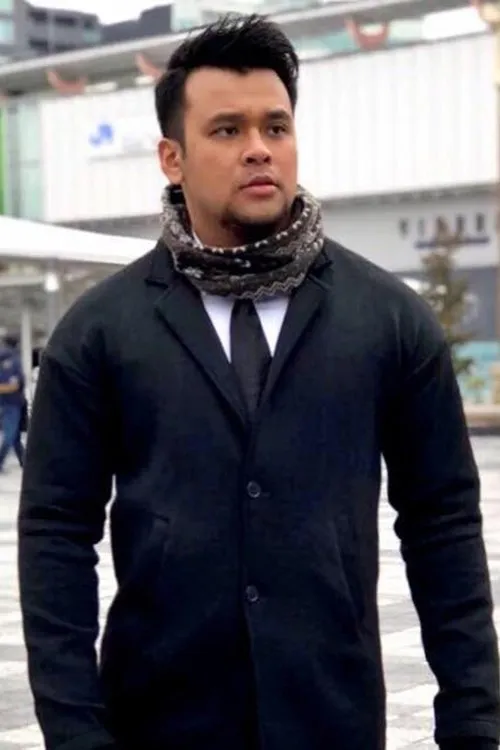 Daler Yusuf ha trabajado con Meor Mohd en 1 ocasiones