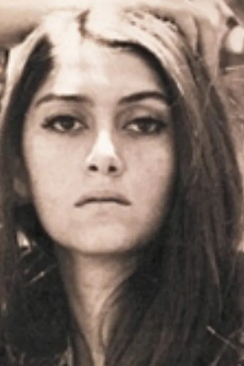 Magaly Boix ha trabajado con Mequi Herrera en 1 ocasiones