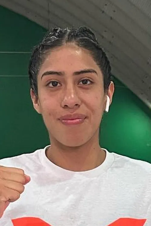 Nolberto Casco ha trabajado con Merari Vivar en 1 ocasiones