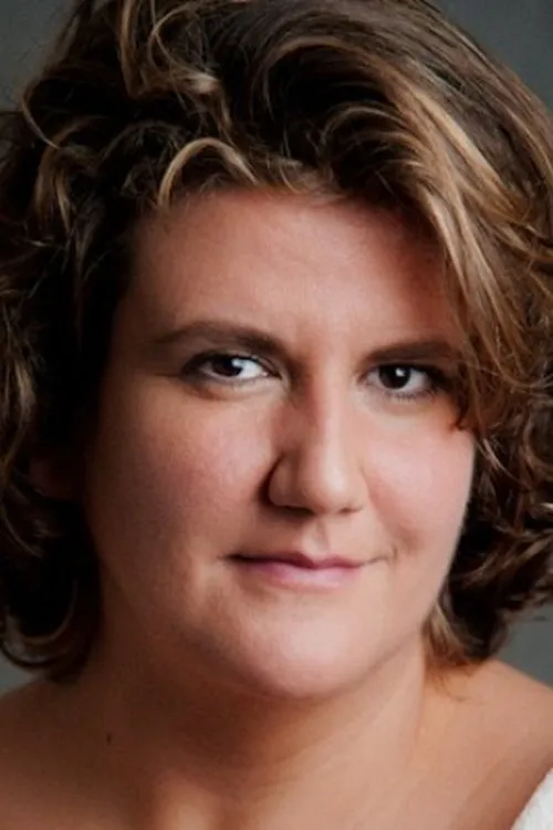 Ángel Caballero ha trabajado con Mercedes Arbizu en 1 ocasiones