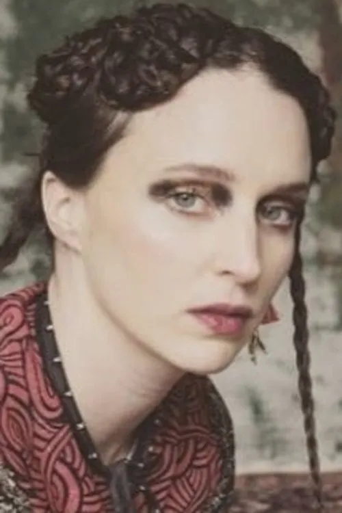 Andrea Galante ha trabajado con Mercedes Nasta en 1 ocasiones