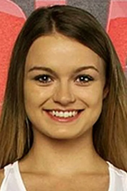 Mattia Rovatti ha trabajado con Mercedesz Henger en 1 ocasiones