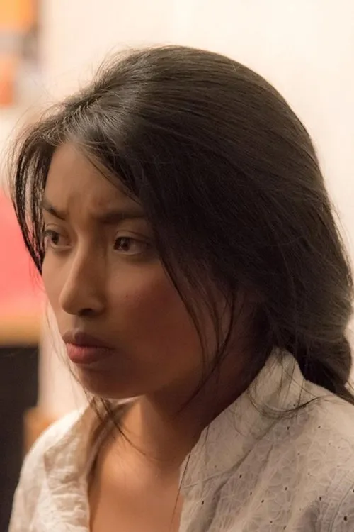 Francisco Aguirre ha trabajado con Mercy Lema en 1 ocasiones