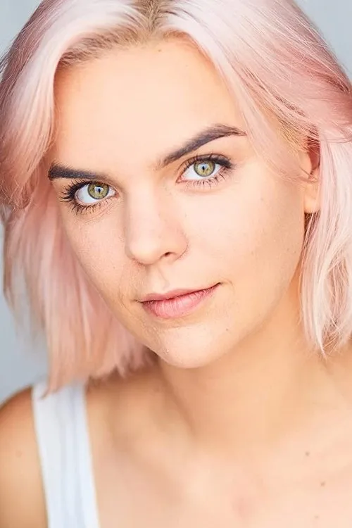 Max Williamson ha trabajado con Meredith Johnston en 1 ocasiones