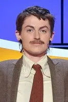 Skip Goeree ha trabajado con Merel Pauw en 1 ocasiones