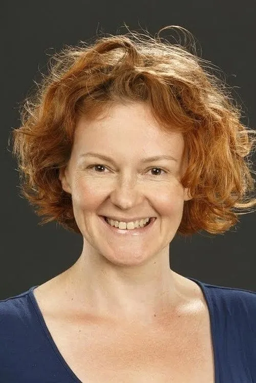 Robin Svartström ha trabajado con Meri Nenonen en 2 ocasiones