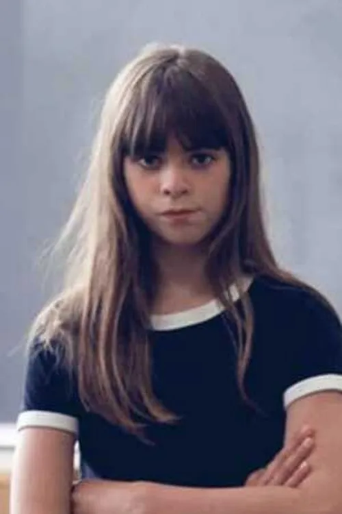 Merle Filukka Høeg en su biografía y filmografía