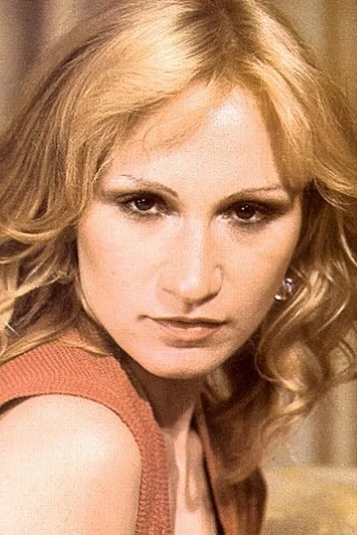 Samantha Fox ha trabajado con Merle Michaels en 35 ocasiones