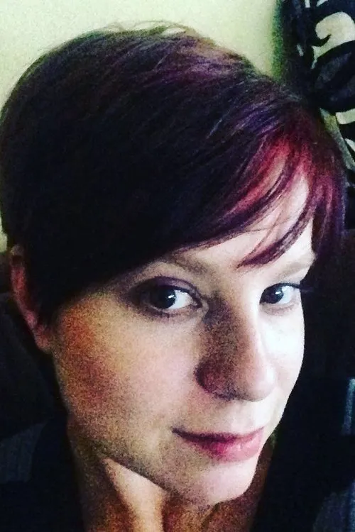 Jason Liquori ha trabajado con Merri Cash en 1 ocasiones