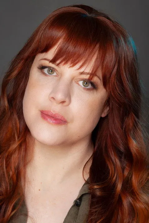 Merritt C. Glover en su biografía y filmografía