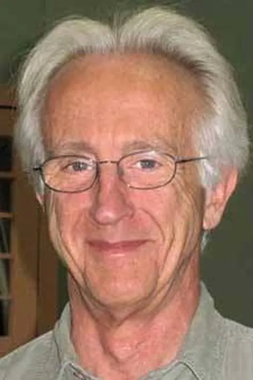 Susan Ludlow ha trabajado con Merritt Olsen en 1 ocasiones