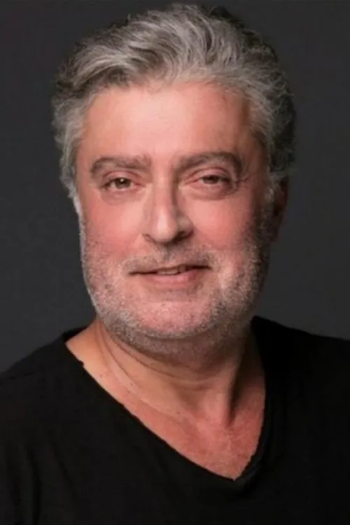 Hüseyin Sevimli ha trabajado con Mert Asutay en 1 ocasiones