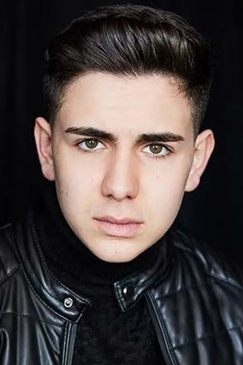 Sabine Urban ha trabajado con Mert Dincer en 1 ocasiones