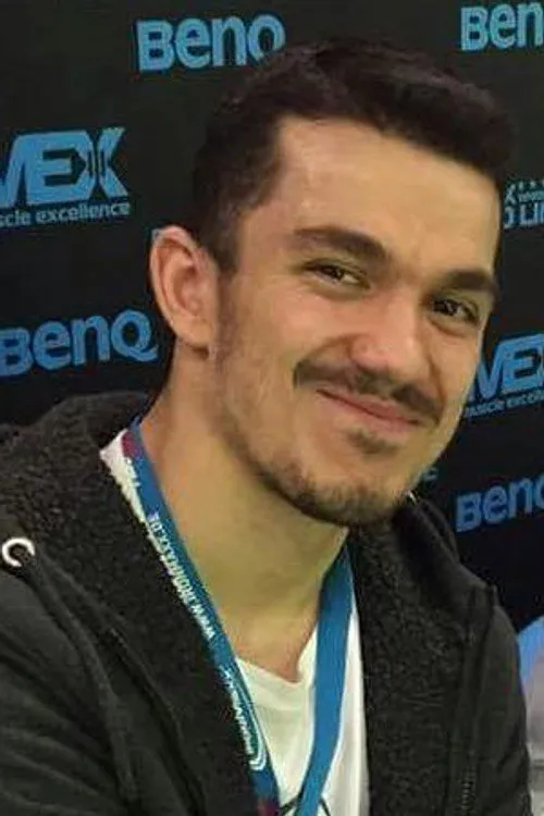 Felix Weber ha trabajado con Mert Kaloglu en 1 ocasiones