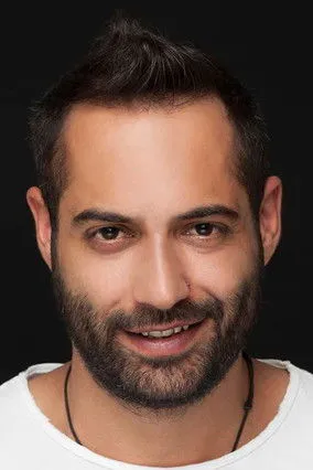 Merve Polat ha trabajado con Mert Kurdal en 1 ocasiones