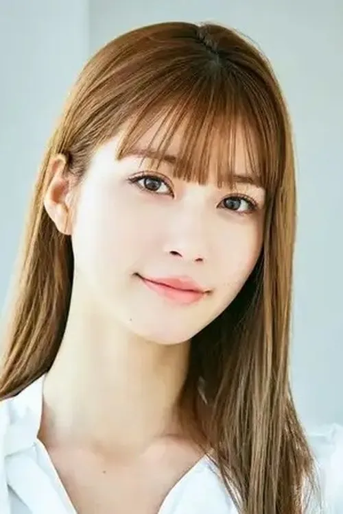 ??? ha trabajado con Meru Nukumi en 1 ocasiones