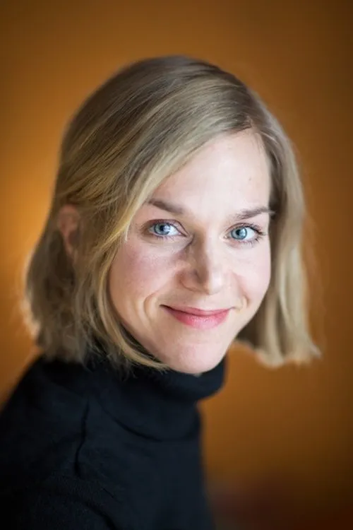 Mervi Takatalo — personaje: Jonna