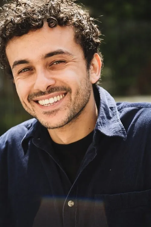 Laure Lochet ha trabajado con Merwane Tajouiti en 1 ocasiones