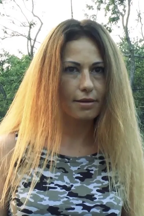 Concetta Pagliarella ha trabajado con Mery Rubes en 1 ocasiones