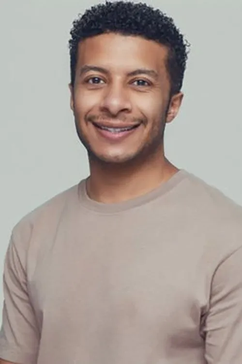 Bader Al-Shuaibi ha trabajado con Meshari Al-Mujaibel en 2 ocasiones