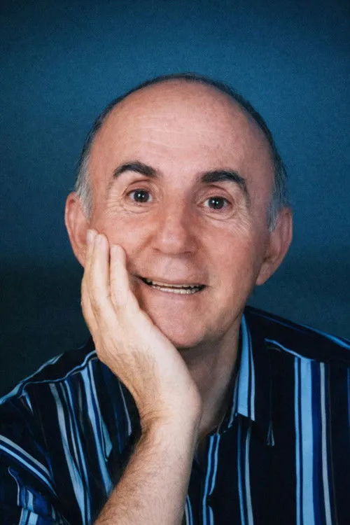 Agim Bajko ha trabajado con Met Bega en 1 ocasiones