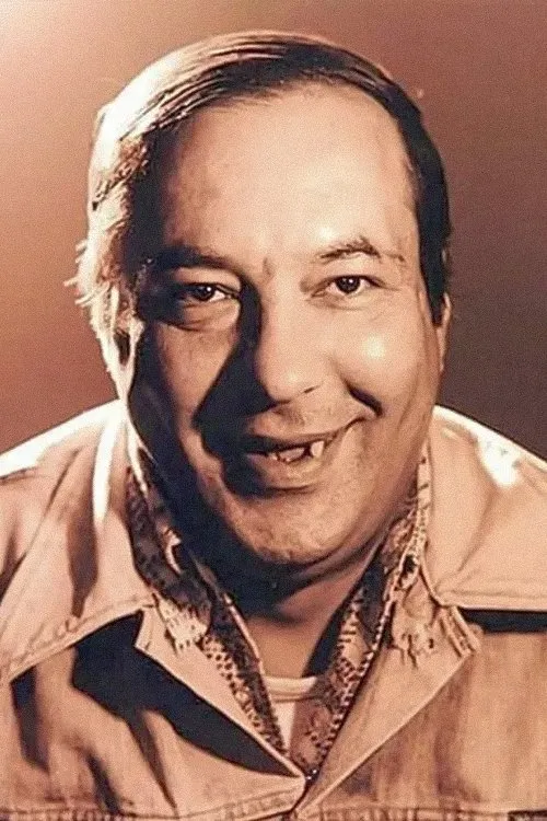 Oya Öge ha trabajado con Mete İnselel en 1 ocasiones