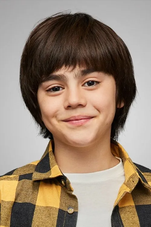 Ümit Belen ha trabajado con Metehan Parıltı en 1 ocasiones