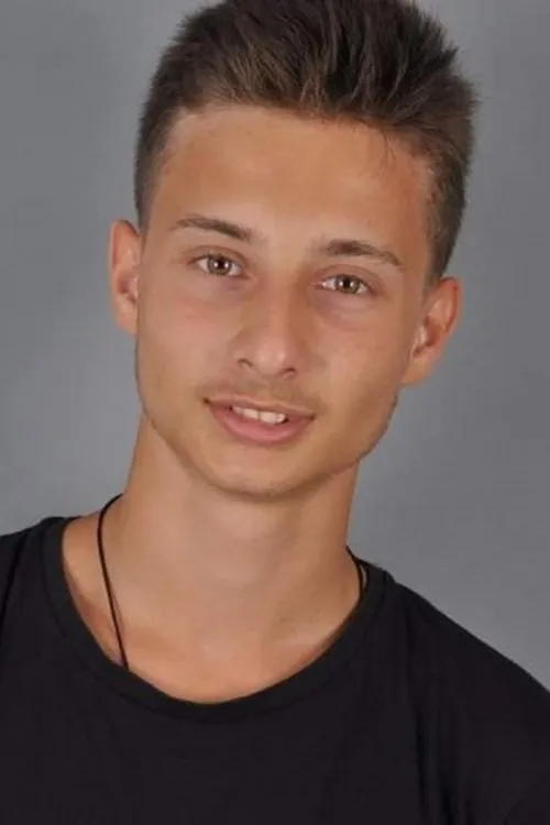 Metehan Sezer en su biografía y filmografía