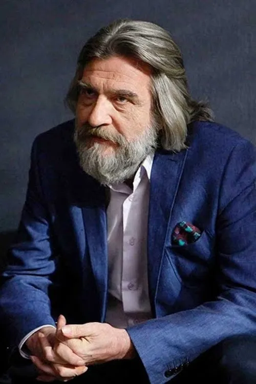 Mustafa Avkiran ha trabajado con Metin Belgin en 2 ocasiones