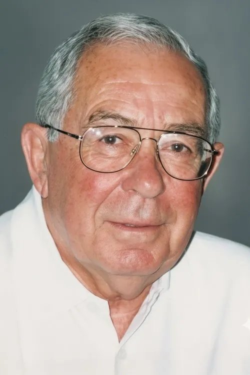 Mustafa Kemal Atatürk ha trabajado con Metin Toker en 2 ocasiones