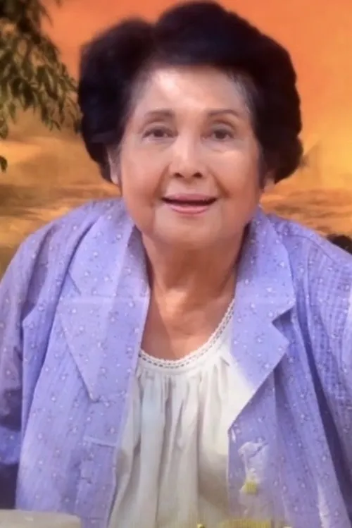 Poonsawat Teemakorn ha trabajado con Metta Roongrat en 4 ocasiones