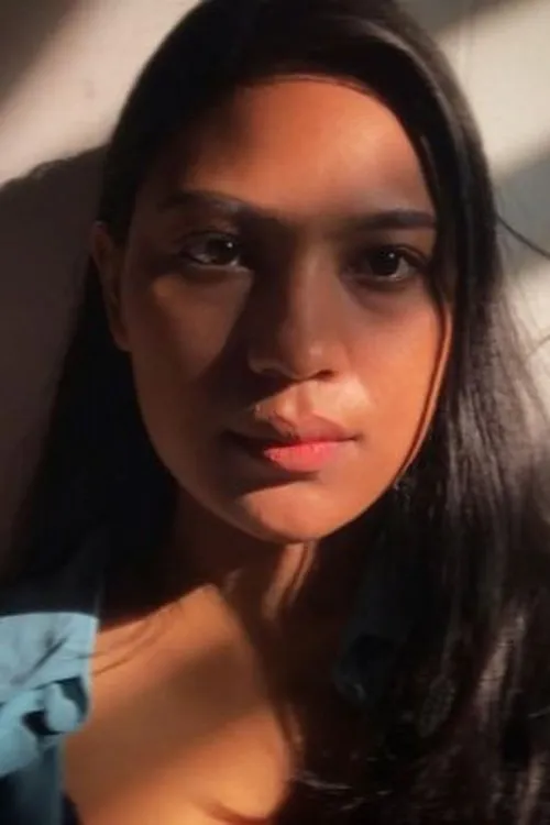 Agung Kurniawan ha trabajado con Mettatama Gandha Puspita en 1 ocasiones