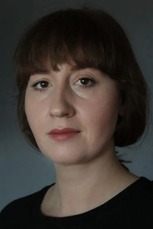 Mette Søndergaard Nielsen — personaje: Iben