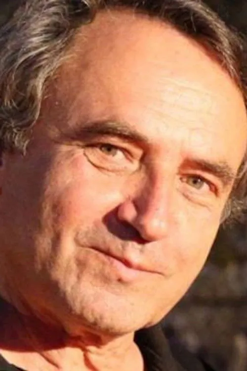 Yllka Mujo ha trabajado con Mevlan Shanaj en 3 ocasiones