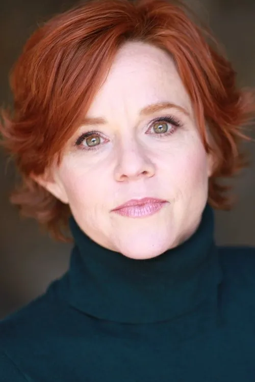 Matthew Shifrin ha trabajado con Mhari Sandoval en 1 ocasiones