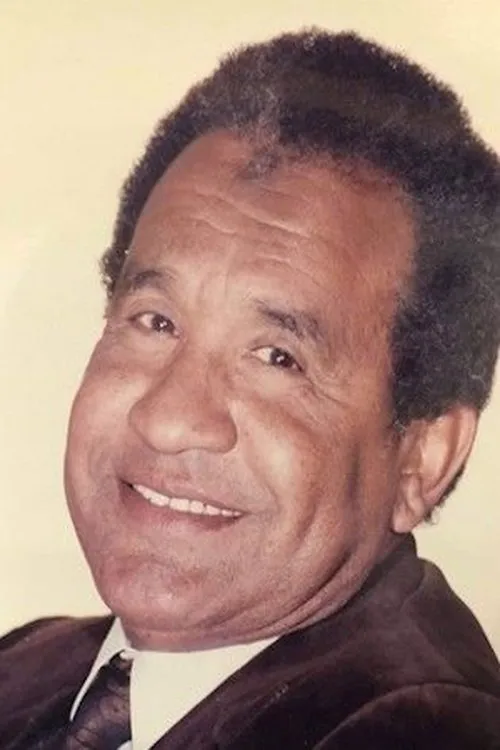 Nader Hassan ha trabajado con محب كاسر en 1 ocasiones