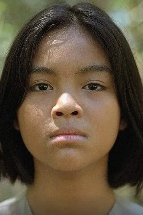 Farah Ahmad ha trabajado con Mhia Farhana en 2 ocasiones