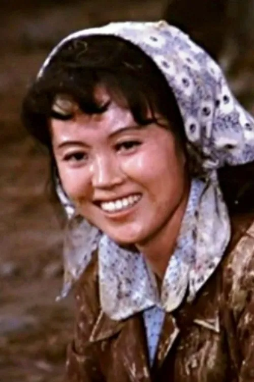 Lee Ik-Seung ha trabajado con Mi Ran Oh en 1 ocasiones