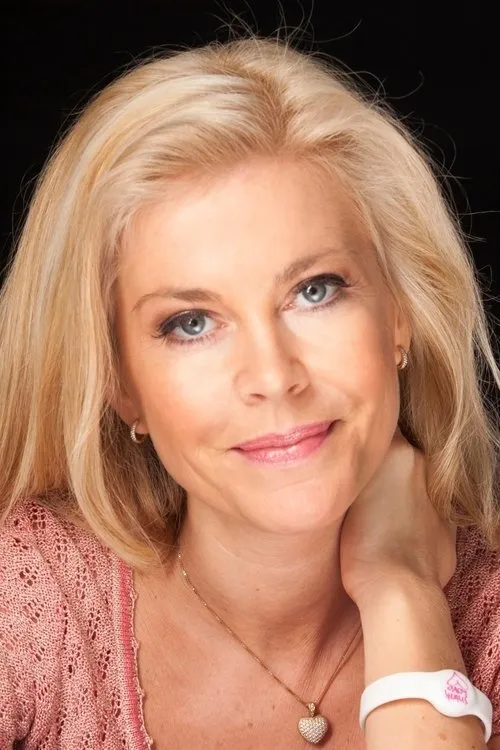 Stefan Ljungqvist ha trabajado con Mi Ridell en 2 ocasiones