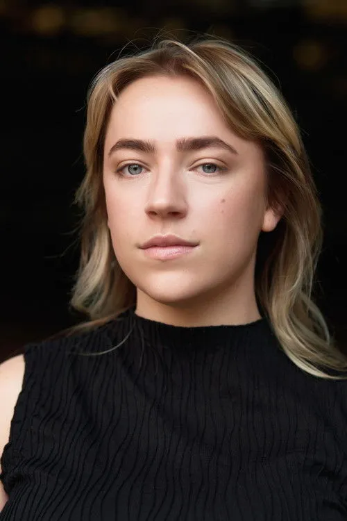 Joe Kenny ha trabajado con Mia Barrett en 1 ocasiones