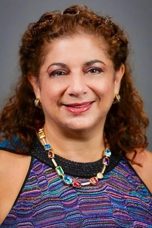 Kyle Taylor ha trabajado con Mia Bloom en 1 ocasiones