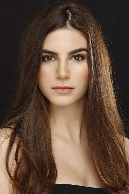 Tommy Bechtold ha trabajado con Mia Challis en 1 ocasiones