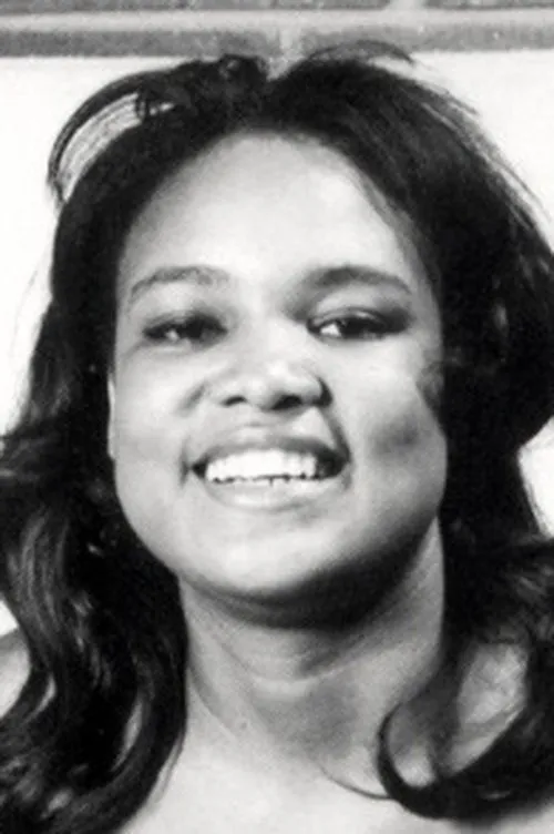 William Rotsler ha trabajado con Mia Coco en 2 ocasiones