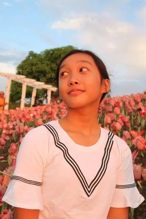 Andrea Murillo ha trabajado con Mia Diana en 1 ocasiones