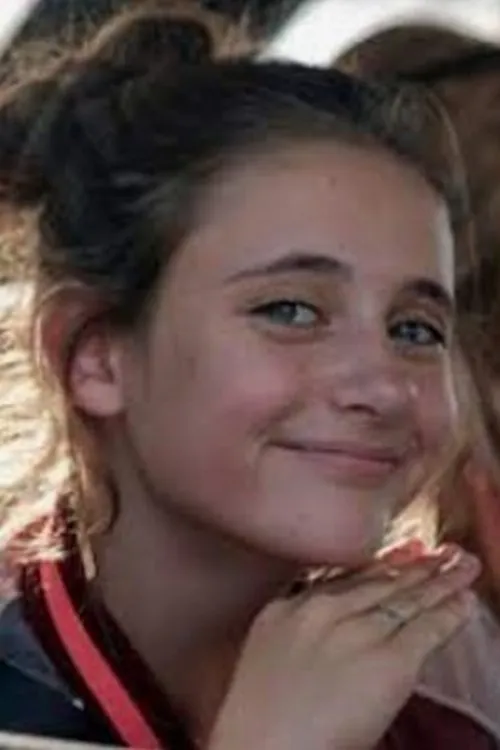 Michal Lewandowski ha trabajado con Mia Goti en 1 ocasiones