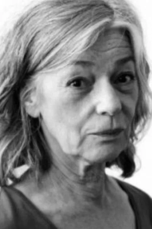 Daan Stuyven ha trabajado con Mia Grijp en 1 ocasiones