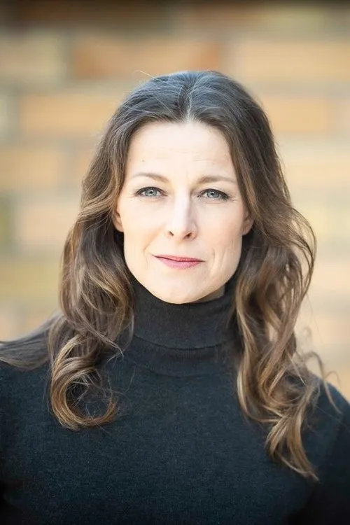 Andreas af Enehielm ha trabajado con Mia Hafrén en 1 ocasiones