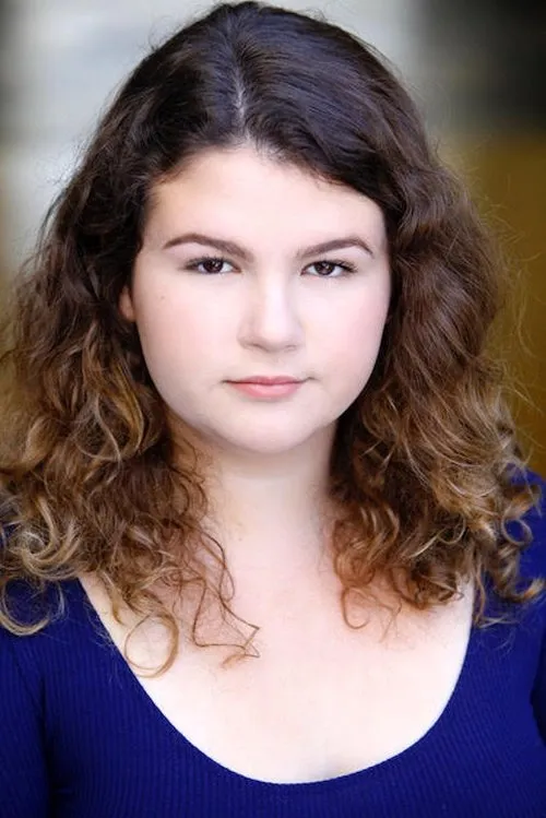 Michael Callahan ha trabajado con Mia Kaplan en 1 ocasiones